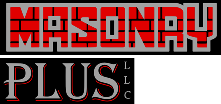 Masonry Plus, LLC